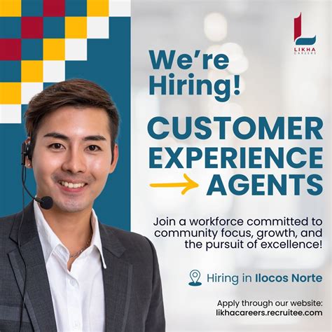 job hiring vigan|92 Vigan, Ilocos Sur jobs .